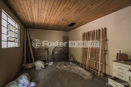 Imagem 29 de 30 de Casa, 3 Dormitórios, 513 M², São Geraldo - 127029
