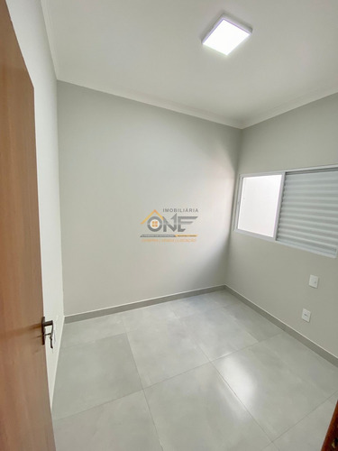 Imagem 6 de 10 de Casa - Ca02298 - 70317512