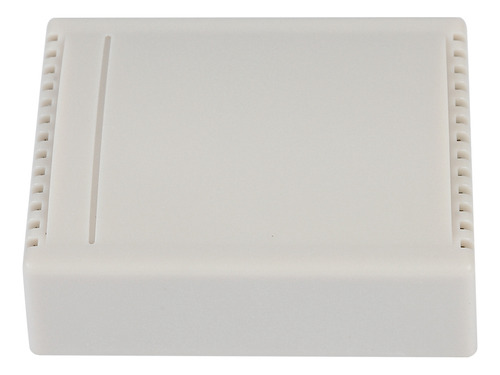 Control Remoto Dual De Alta Potencia 85-220 V Universal Lear