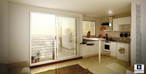 Imagen 2 de 30 de Venta Departamento 2 Ambientes En Almagro