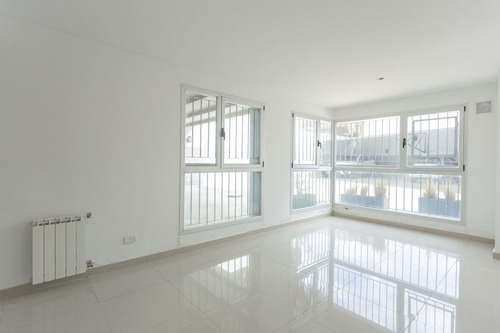 Imagen 7 de 28 de Departamento 2 Ambientes A Estrenar En Lomas De Zamora