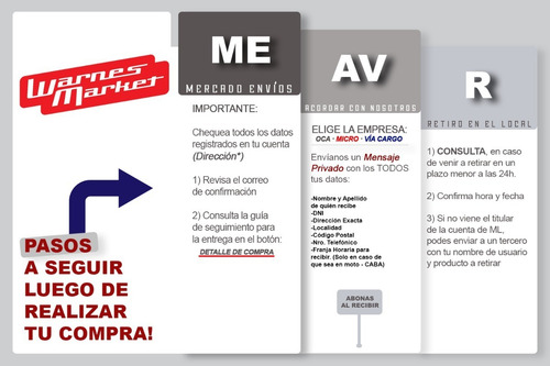 Imagen 4 de 4 de Lampara Psx 24w H16 Auxiliares Peugeot Renault Citroen