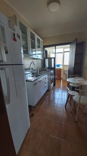 Imagem 4 de 13 de Apartamento - Jardim Lindoia - Ref: 370251 - V-370251