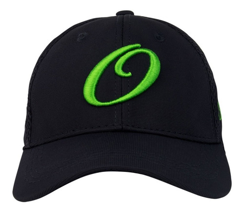 Imagen 2 de 8 de Gorra Oléico