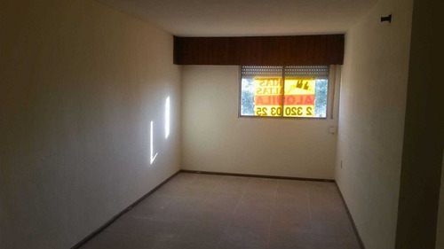 Buen Apartamento En Complejo América, Acepta Banco!!