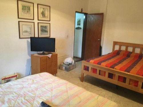 Imagen 9 de 11 de Casa En Venta San Antonio, Las Minas