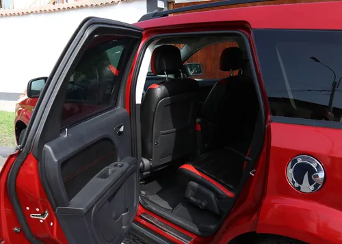 Gasolina, Con Documentos En Regla