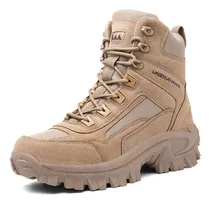 Comprar Botas Militares Militares De Talla Grande Para Las Fuerzas E