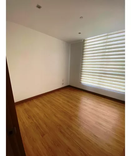 Apartamento Con Vista 360° Los Balsos-poblado