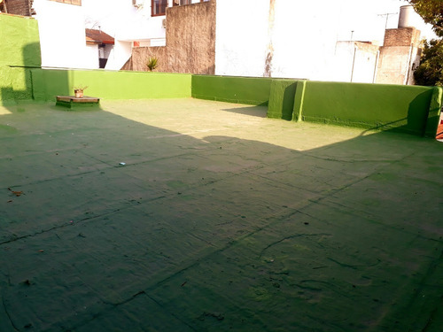 Imagen 12 de 18 de Venta Amplia Casa Cinco Ambientes Sobre Lote De 295 M² Jardin Patio Terraza 3 Cocheras