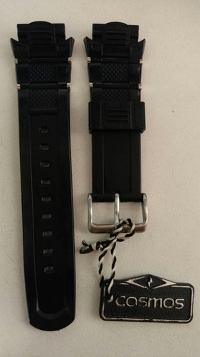 Kit Pulseira Cosmos Bolt