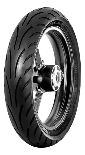 Par Pneu Levorin Matrix 90/90-12+100/90-10 Lead Elite