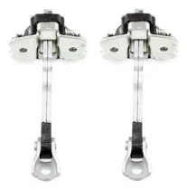 Comprar Par Limitadores Porta Tras Volkswagen Spacefox \u002F Spacecross