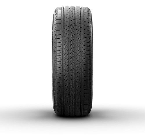 Paquete 2 Llantas 225/55r19 Michelin Primacy A/s 103h