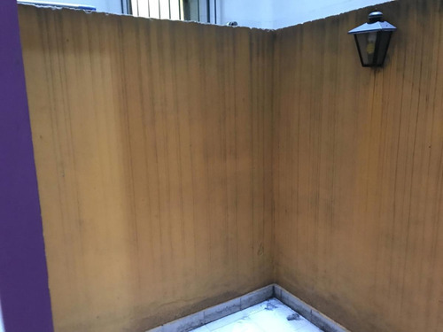 Imagen 7 de 22 de Hermoso 2 Amb. En Venta En Emblemático Edificio De Congreso!