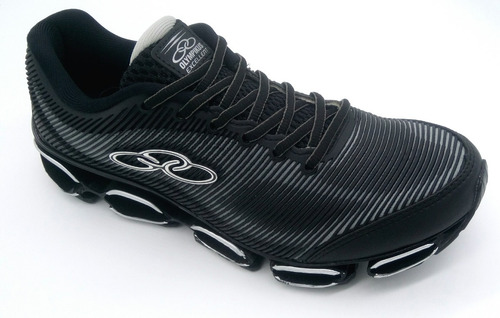 Tênis Olympikus Excellent Masculino Original