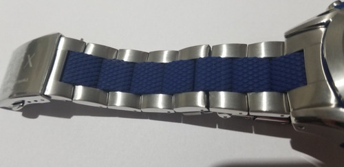 Relogio Armani Exchange Ax 1386 - 100% Original
