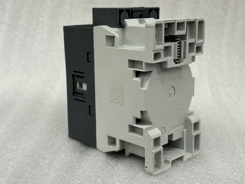 Contactor Relay Abb Nfz40e-23