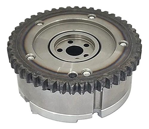 Ajustador De Fase Vvt De Timing Gear 13025-en20a 13025en200