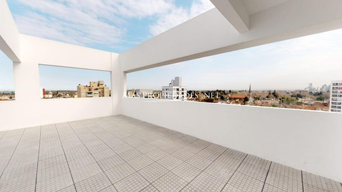 Imagen 13 de 15 de Departamento En Venta 2 Ambientes En Temperley Centro