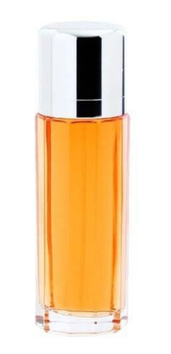 Imagen 1 de 2 de Calvin Klein Escape Eau de parfum 100 ml para mujer