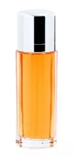 Calvin Klein Escape Eau de parfum 100 ml para mujer