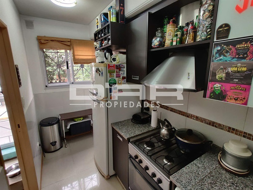 Imagen 5 de 20 de Ph De 3 Ambientes - Ercilla 6600