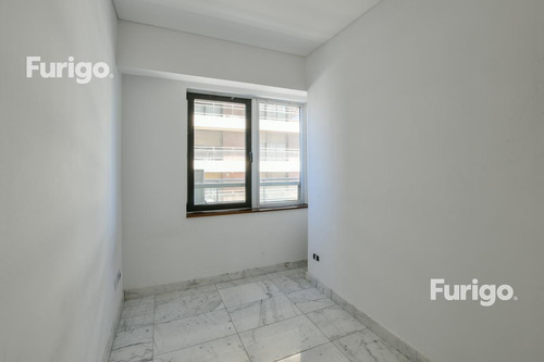 Venta Departamento Vista Al Río Con Cochera Aqualina