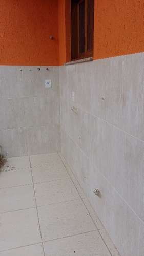 Imagem 7 de 15 de Casa - Hipica - Ref: 370355 - V-mi15695