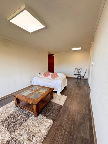 Venta Departamento 2hab 2ba Concepción