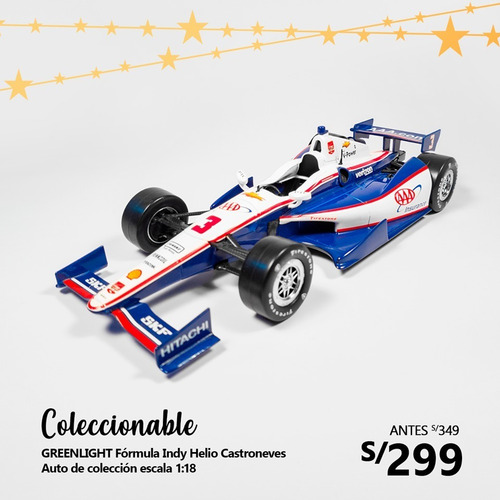 Oferta Autos A Escala 1:18 - Modelos Varios Importados