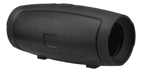 Parlante Bluetooth C Hifi Portátil Para Exteriores, Calidad