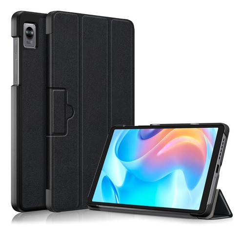 Funda De Tableta Para Realme Pad Mini De 8.7 Pulgadas