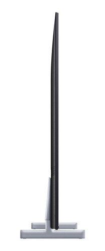 Imagen 2 de 6 de Televisor Samsung 55 Crystal Uhd 4k Bu8200 Smart Tv