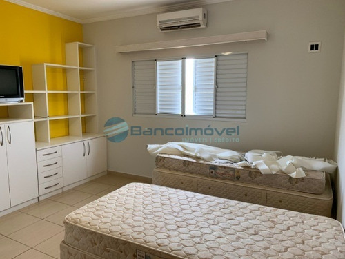 Paulinia, Paulinia Imóveis, Casas Para Alugar Em Paulinia, Imobiliarias Paulinia, Casas A Venda Em Paulinia, Casa Para Alugar Em Paulinia, Imobiliaria - Ca01814 - 33554178