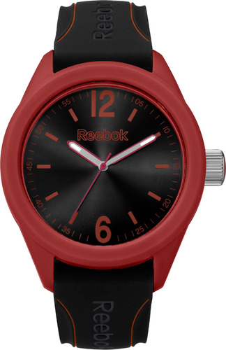 Reloj Reebok - Rf-spd-g2-prib-br