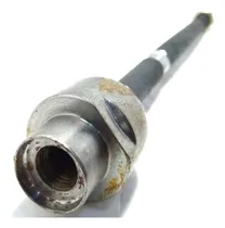 Comprar Rotula Corsa Hembra 14mm 98-01 Dirección Mecanica Chevrolet