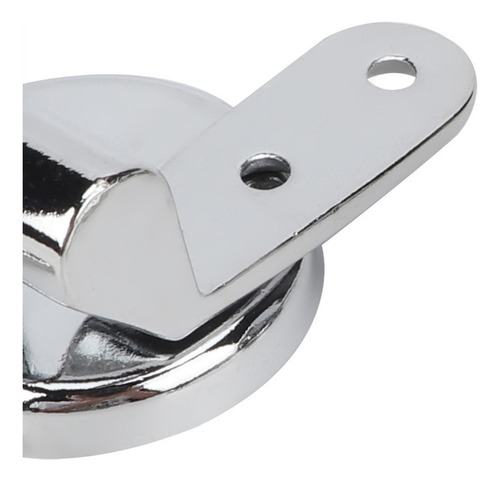 Nuevo Bisagras Ajustables For Tapa De Baño, Accesorios De