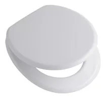 Comprar Tapa Asiento Ferrum Tfn Andina Atuel Florencia Mayo