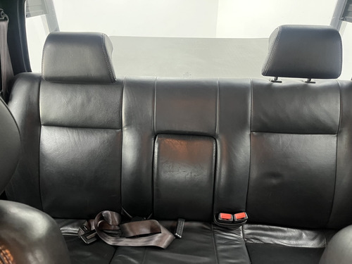 Ford Ranger 2.3 LIMITED 4X2 CD 16V GASOLINA 4P MANUAL