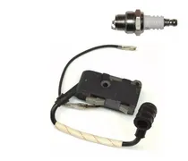Comprar Bobina Encendido  Motosierra+ Bujia Ventas Neil
