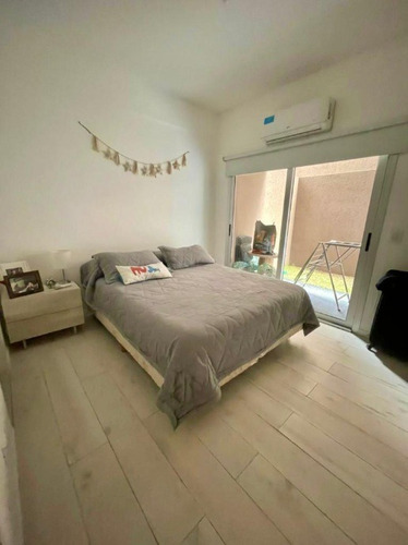 Imagen 6 de 13 de Departamento En Venta En Ituzaingo Norte