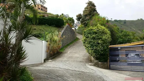 Terrenos En Venta En Oripoto