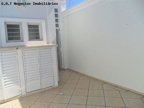 Imagem 3 de 29 de Casa À Venda Jardim Ana Maria Sorocaba/sp - Ca06550 - 2273062