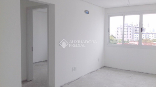 Imagem 3 de 15 de Apartamento - Cristo Redentor - Ref: 217901 - V-217901