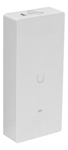 Fuente 27vdc P/uisp Ubiquiti Clickbox