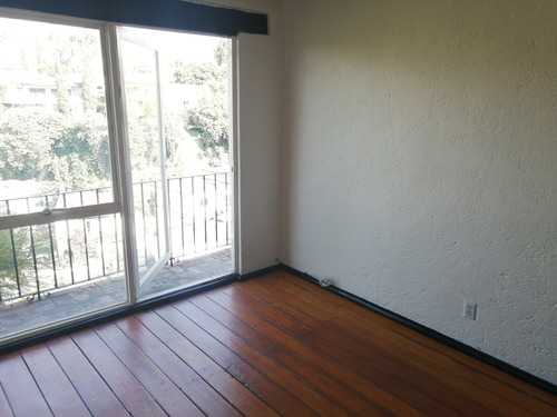 Imagen 7 de 30 de Lindo Jardin Y Vista En Cerrada Y Seguridad!!!!