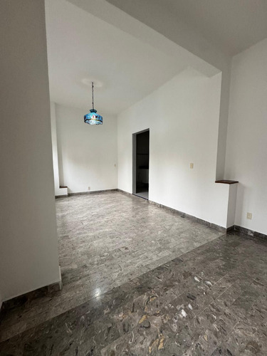 Casa En Renta Lomas De Chapultepec