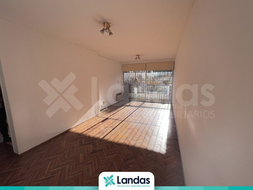 Imagen 1 de 22 de Alquiler Apartamento 2 Dormitorios Pocitos Nuevo Montevideo