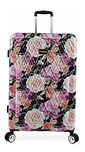 Maleta De Viaje Bebe MercadoLibre